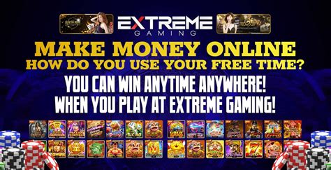 www.extremegaming88.live www.extremegaming88.asia|ExtremeGaming88: Your Premier Destination for Live Casino .